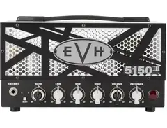 evh 5150 iii lbx 2