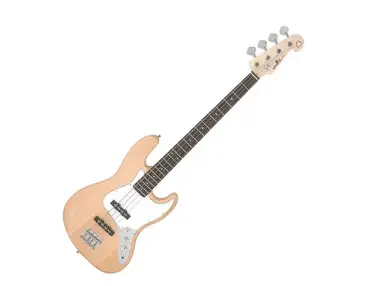 Chord CAB42 Bass