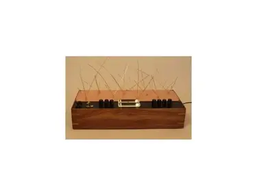 Folktek Luminist Garden