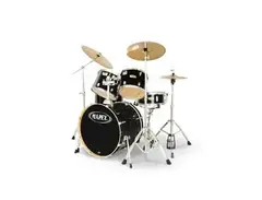 Mapex Venus Series Kit