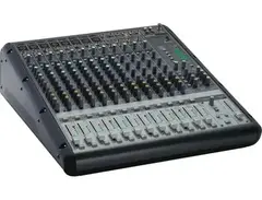 Mackie onyx 1620
