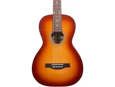 Seagull Entourage grand rustic