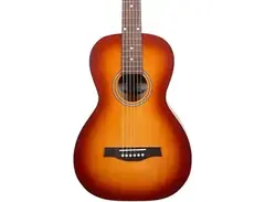 Seagull Entourage grand rustic