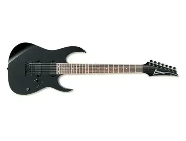 Ibanez RGIX27FEQM - What To Know & Where To Buy | Equipboard Ibanez RGIX27FEQM - What To Know & Where To Buy | Equipboard