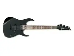 Ibanez RG370DX - What To Know & Where To Buy | Equipboard Ibanez RG370DX - What To Know & Where To Buy | Equipboard