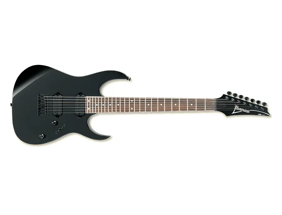 最終値下げ Ibanez rg7321 7弦ギター Ibanez RG7321 - What To 最終値下げ Ibanez rg7321 7弦ギター Ibanez RG7321 - What To