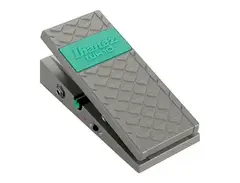 Ibanez WH10v2 Wah - What To Know & Where To Buy | Equipboard Ibanez WH10v2 Wah - What To Know & Where To Buy | Equipboard