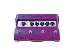Line 6 FM4