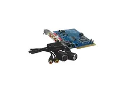 M-Audio Audiophile 2496 PCI Audio Interface main image
