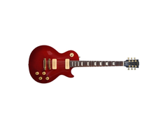 1996 Gibson Les Paul Studio Gem P-90's main image