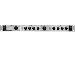 TC Electronic C 300 - What To Know & Where To Buy | Equipboard