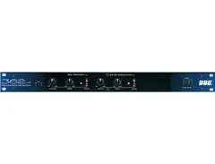 BBE Sonic Maximizer 362NR - What To Know & Where To Buy | Equipboard