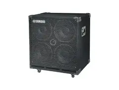 Yamaha BBT-410S main image