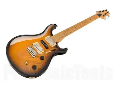PRS Swamp Ash HSH