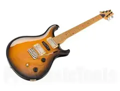 PRS Swamp Ash HSH main image