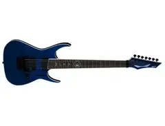 RUSTY COOLEY 7 STRING FLAME TOP TBL W/C