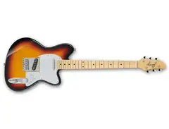 Ibanez TM1702M