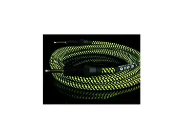 Xenocide-Rusty Cooley Signature Guitar Cable