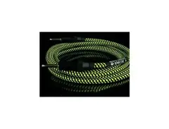 Xenocide-Rusty Cooley Signature Guitar Cable