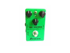 Demon Overdrive Pro Ts808 & Ts9 main image