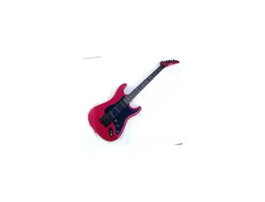 Epiphone Stratocaster 1989