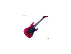 Epiphone Stratocaster 1989 main image