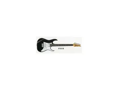 Ibanez RT150 Japan