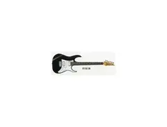 Ibanez RT150 Japan main image