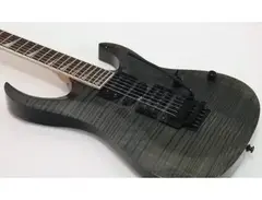 Cort X11 main image