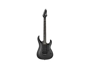 Cort x6