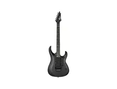 Cort x6 main image