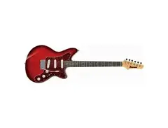 Ibanez RC330T