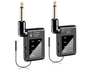 Donner DWS-2