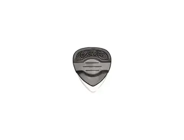 Dava Rock Control - Nickel Silver Tip