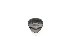 Dava Rock Control - Nickel Silver Tip main image