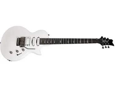Kramer Assault 211 with FR