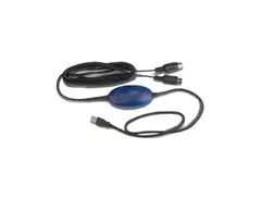 M-Audio USB Uno 1X1 MIDI Interface main image