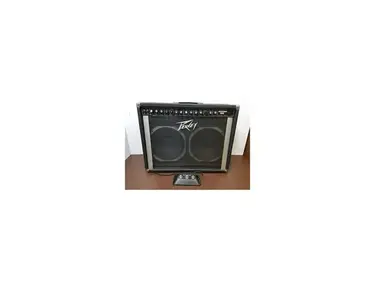 Peavey Renown 400