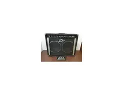 Peavey Renown 400