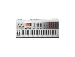 M-Audio Axiom AIR 49 49-Key USB MIDI Keyboard Controller