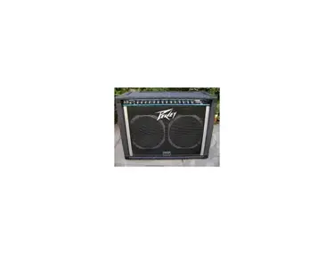 Peavey Scorpion Chorus 100 /212
