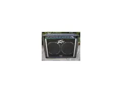 Peavey Scorpion Chorus 100 /212 main image