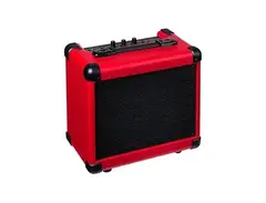 B.C. Rich "Insinerator" Amplifier | 15W