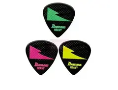 Ibanez Heavy Pick Grip Wizard main image