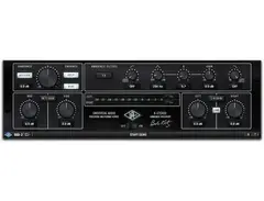 UAD Precision K-Stereo Ambience Recovery