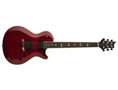 PRS SE 245 Standard Electric Guitar