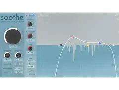 oeksound soothe