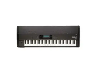 Korg 01/W Pro X