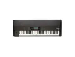 Korg 01/W Pro X