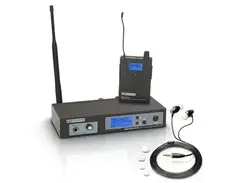 LD Systems MEI 100 G2